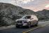 2023 BMW X7 flagship SUV unveiled
